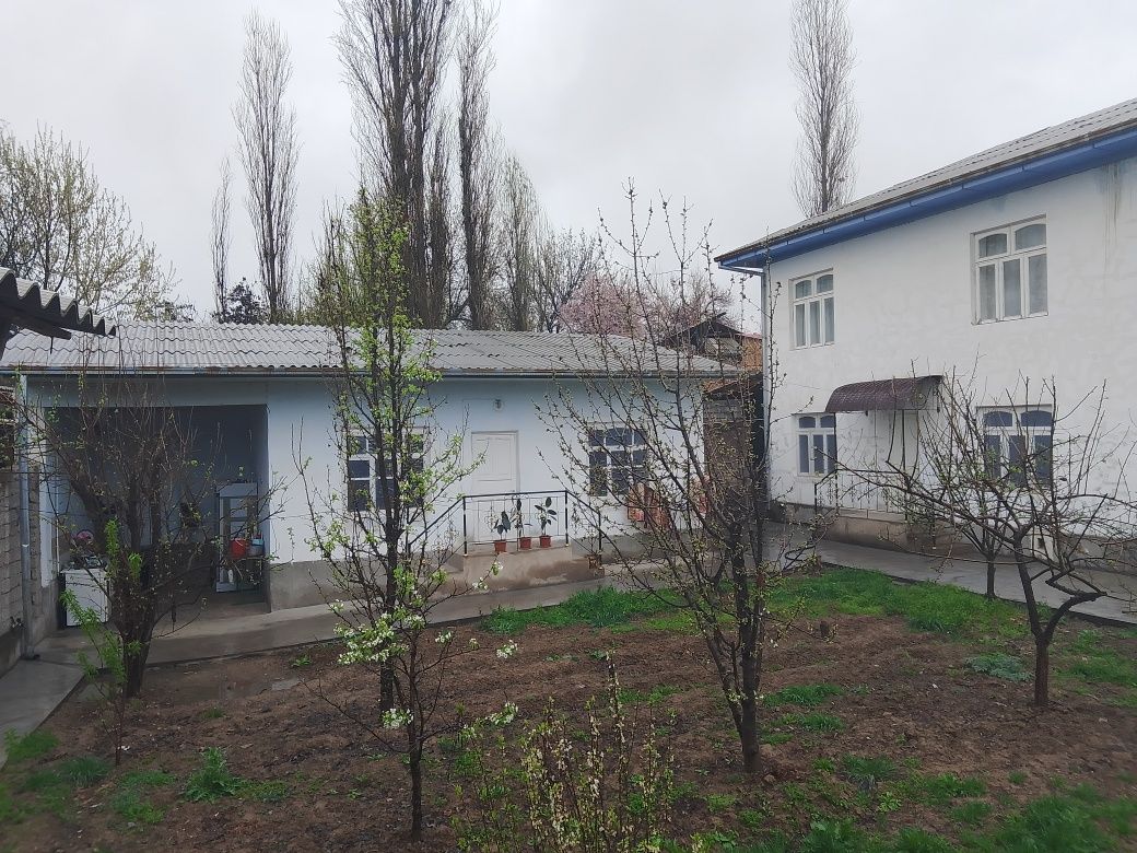 Уй сотилади срочна