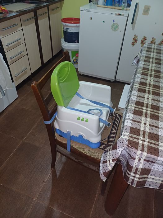Scaun copil Chicco