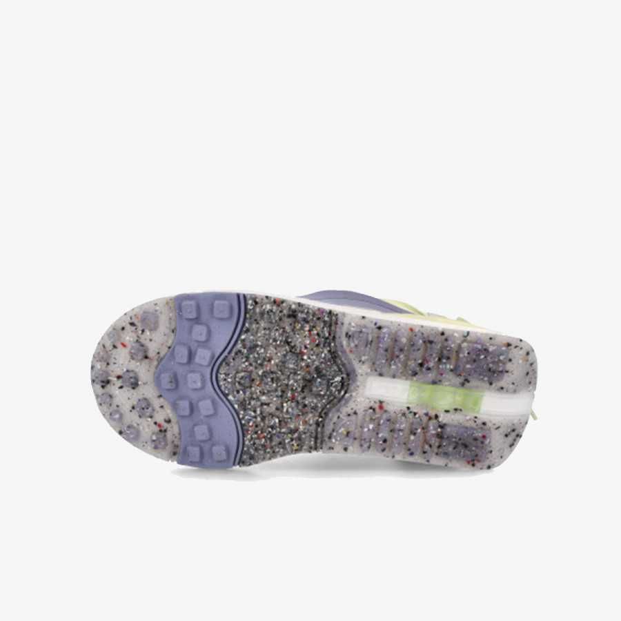 Нови дамски маратонки Nike Air Furyosa налични 37,38,39 и 40 размер