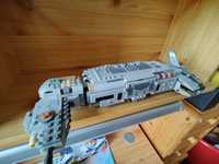 Star Wars Lego ...