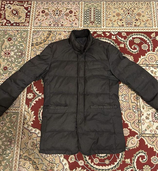 продается курти по 10к