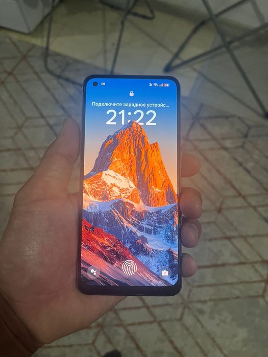 Оппа Рено 8т 256