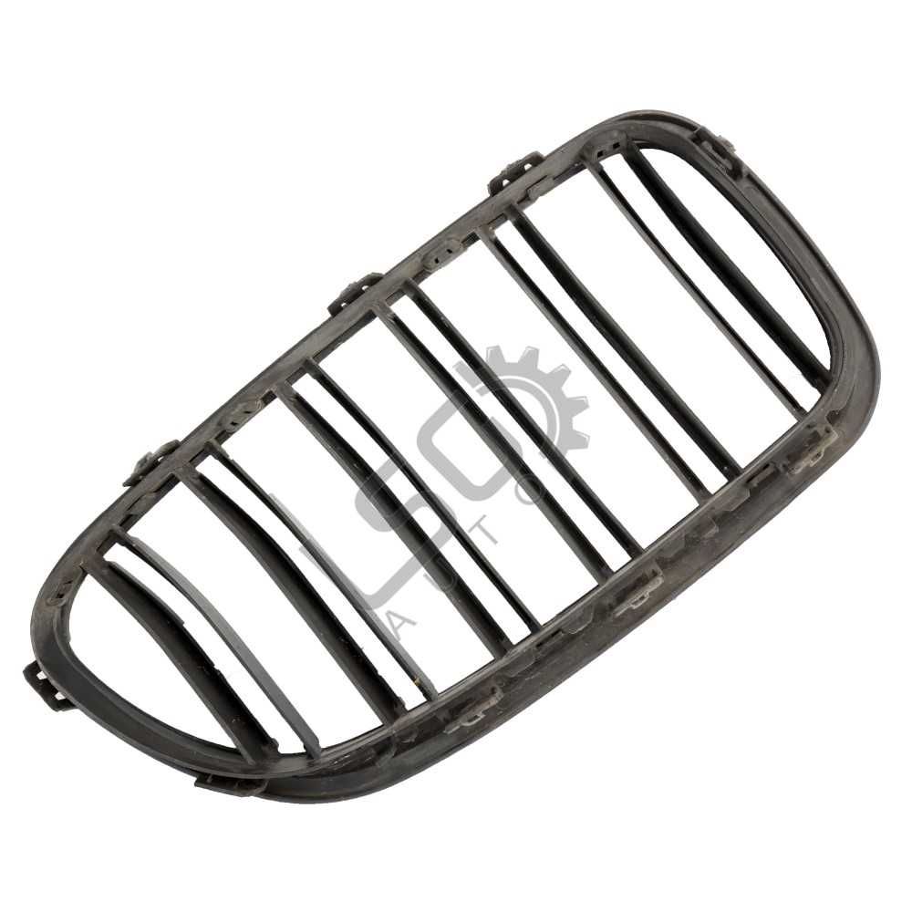 Решетки предна броня BMW 5 Series (F10, F11) ID:146393