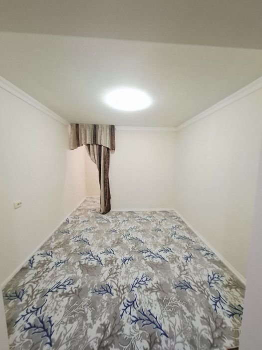 Продаётся с ремонтом 2-комнатная квартира в 2-этаж Адрес Вокзал Билайн