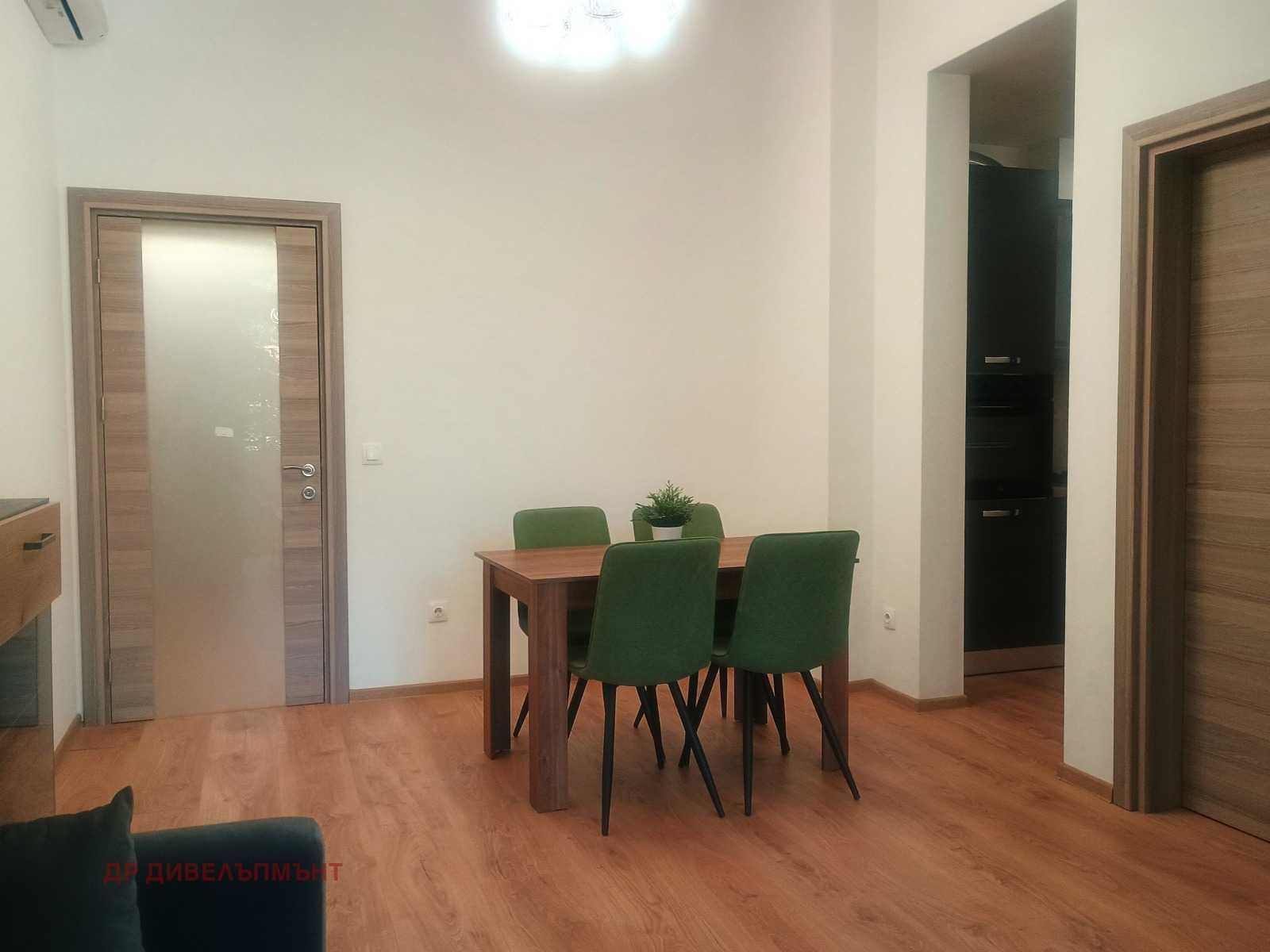 Продава 3-СТАЕН
град София, Овча купел, ул. Букет