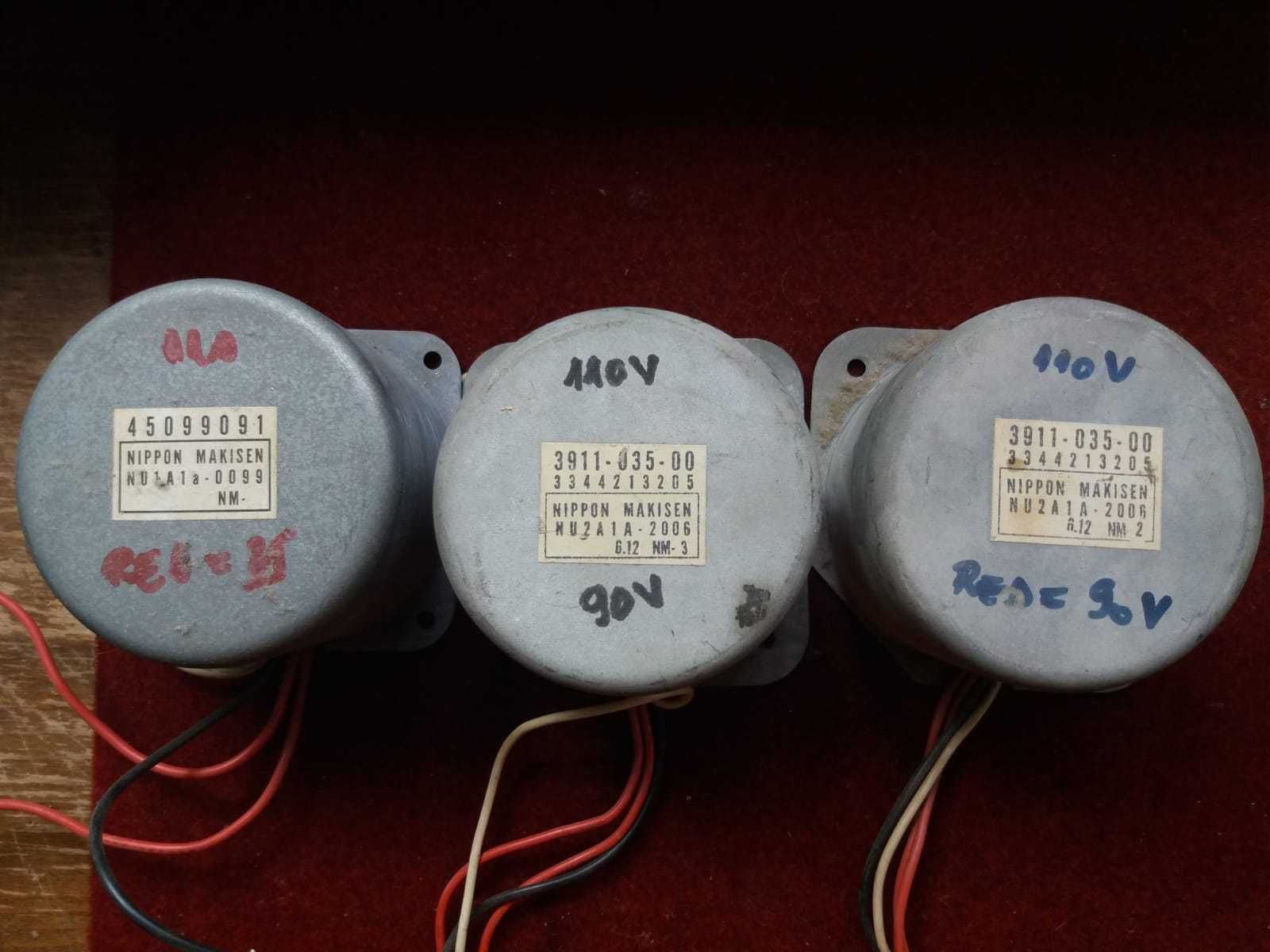 Colectie transformator electric droser Electrofar radioficare Philips