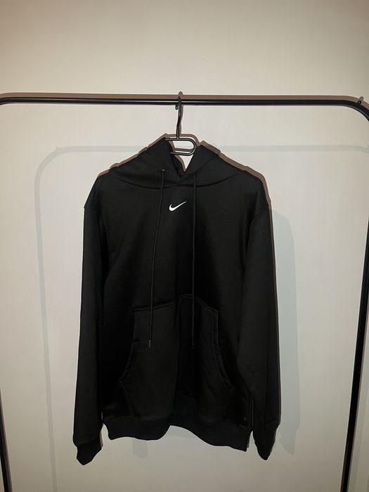 Hanorace nike noi, cu eticheta