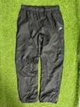 Мъжко долнище : NIke Sportswear M