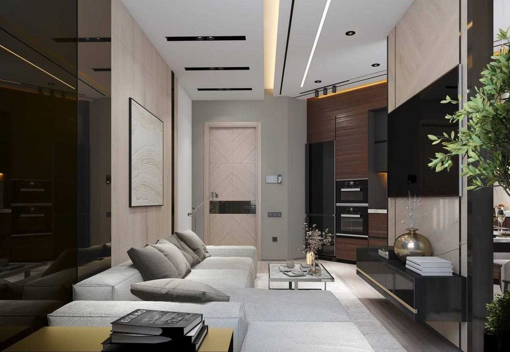 2/8/10 , 60м2  с 2- балкона УзБУМ   Фаргана йули