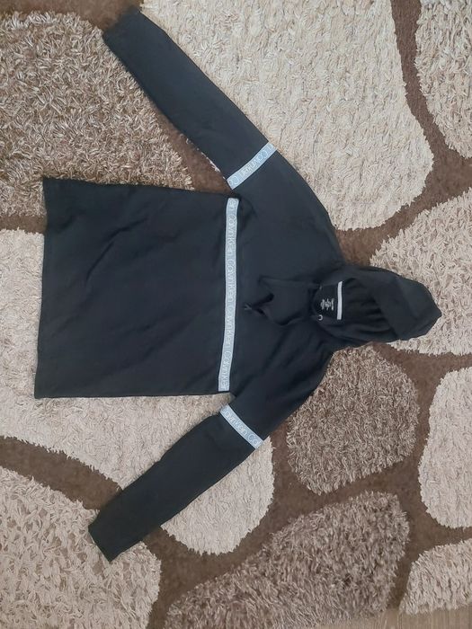 Calvin Klein худи