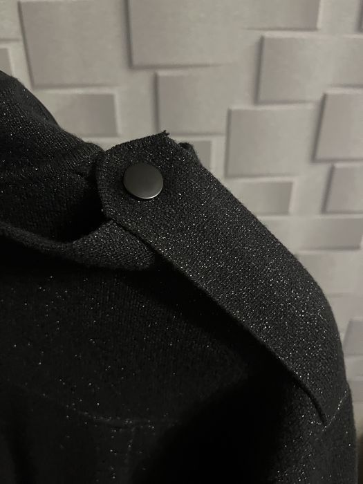 Дамска жилетка        Fashion