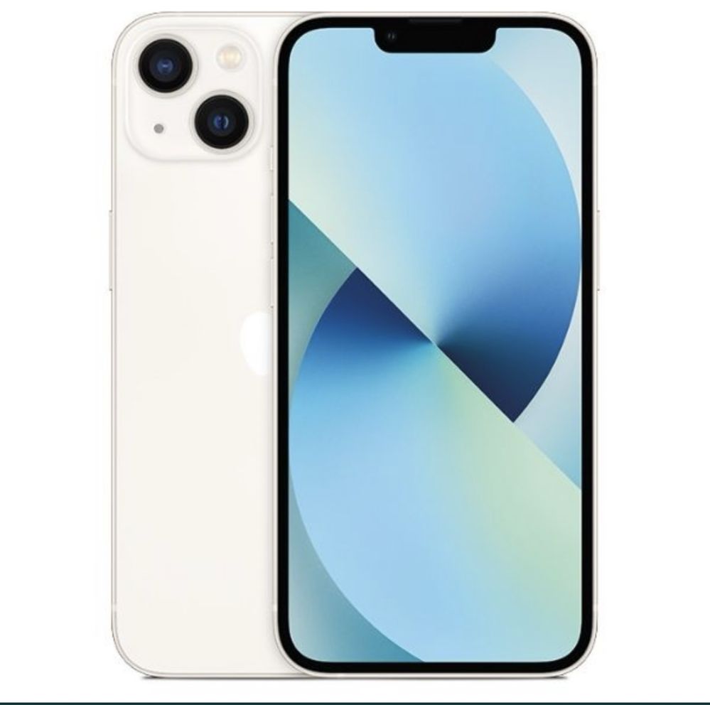 iPhone 13 ОБМЕН АЙФОН14 доплата қосамын