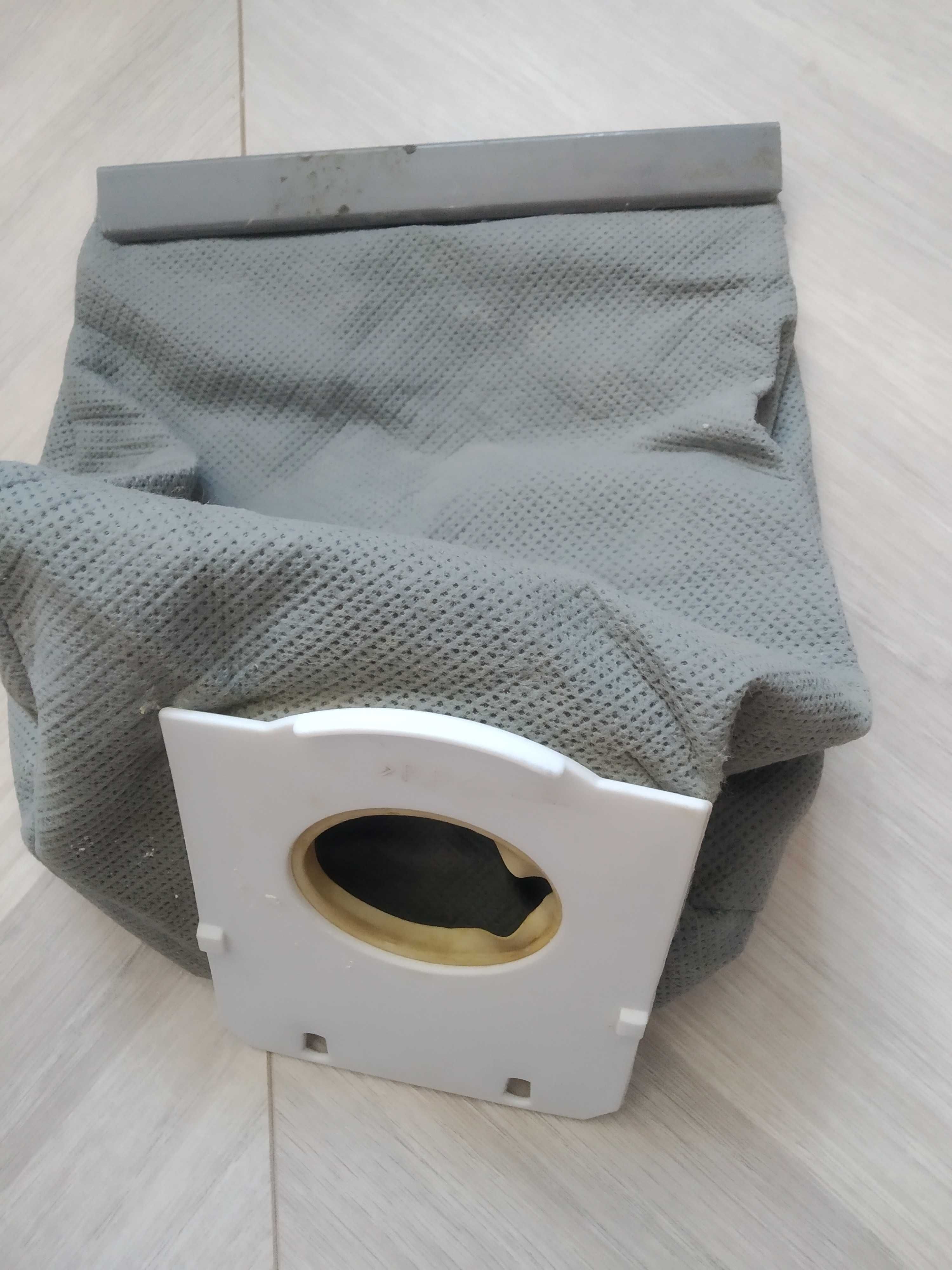 Резервни части за прахосмукачка Philips FC9160-FC9176