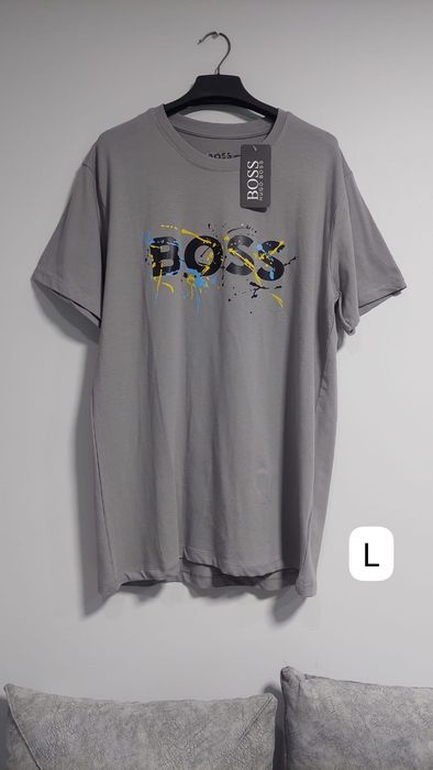 Tricouri de brand 100% bumbac