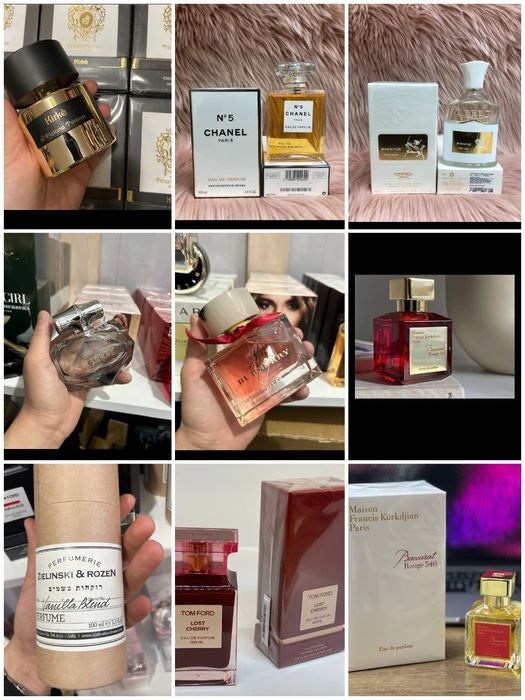 Французки одикалон и ролекс часы