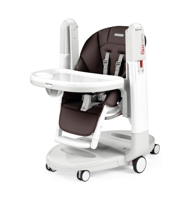 Scaun bebelusi 3in1 Perego Tatamia, 0-15 Kg