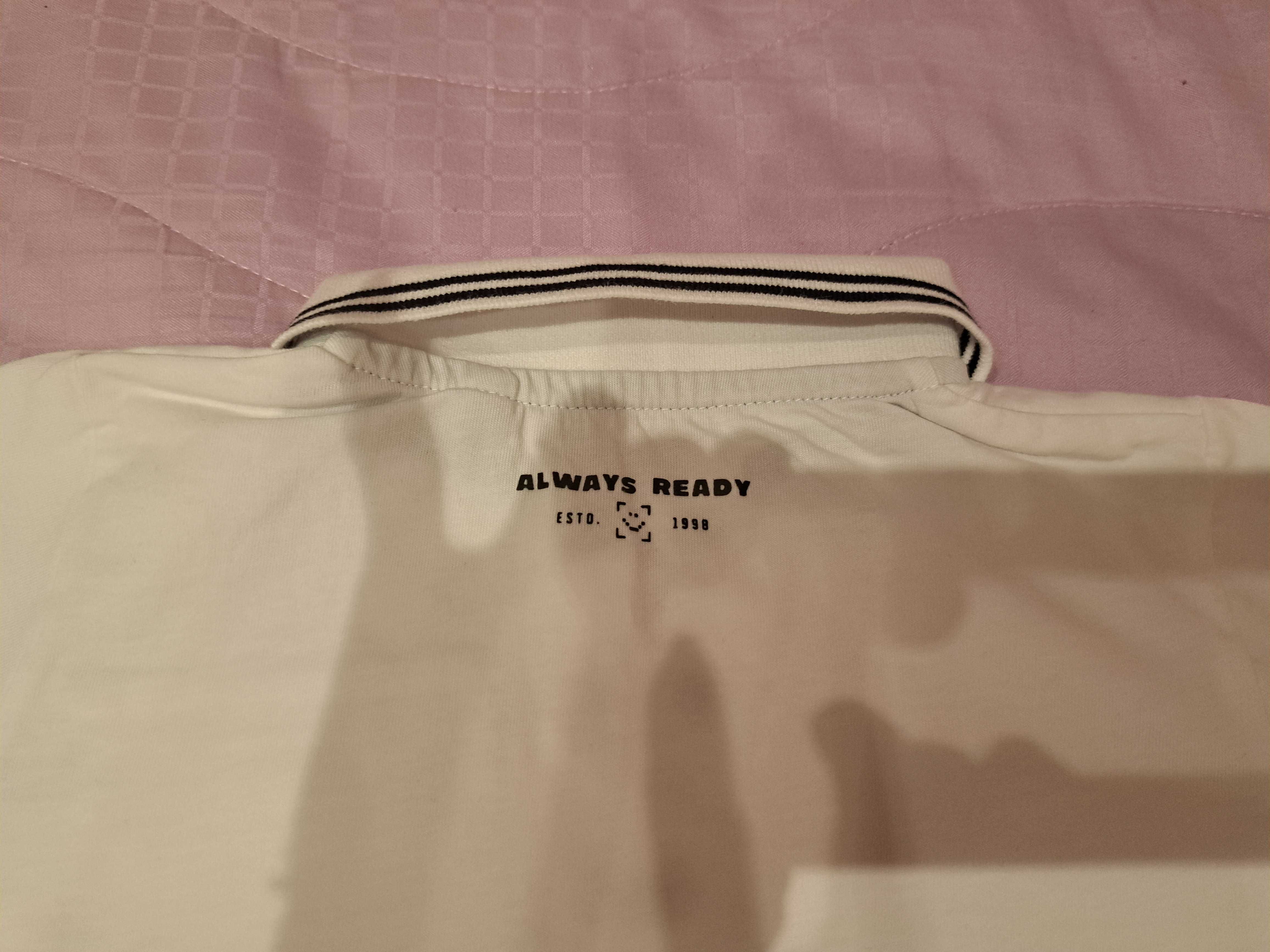 Официални дрехи Asda George - 3-4 г., 4-5 г. и 5-6 г.