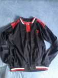 Bluza Polo baieti