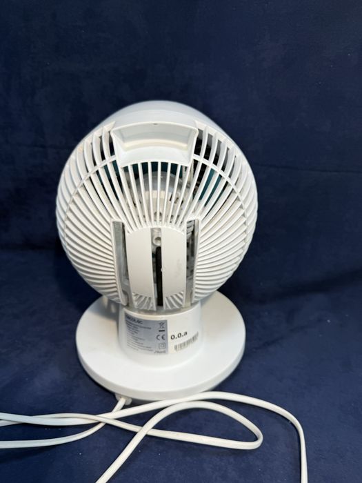 Настолен вентилатор Cecotec
