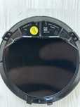Emblema Volkswagen Golf 7/7.5, Polo pentru modelele cu Acc(distronic)