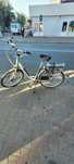 Vand bicicleta electrica