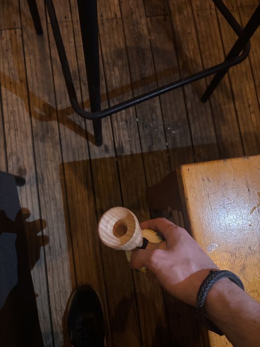 Kendama Sweets Split