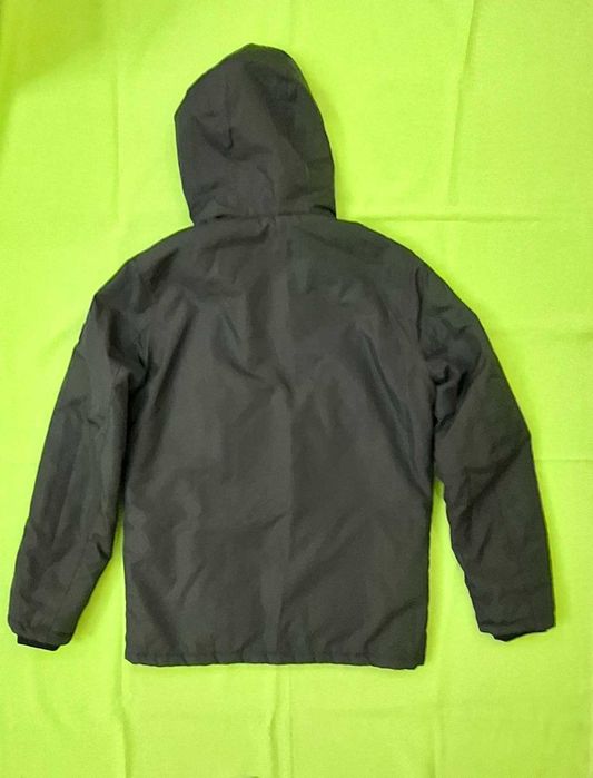 Мъжко яке Jack&Jones