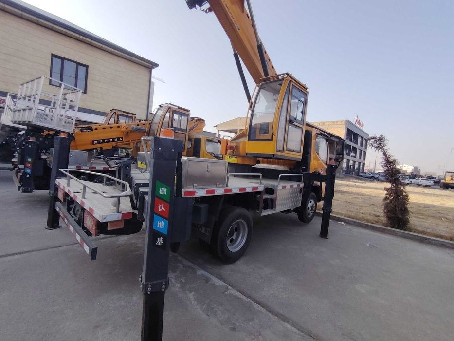 Avtovishka sotiladi yili 2025