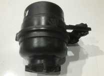 Vas lichid servodirectie BMW Seria 3 (2006-2012) [E92] 2.5 benzina N52 214 cp 6768094