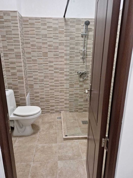 Casa 4 camere de inchiriat