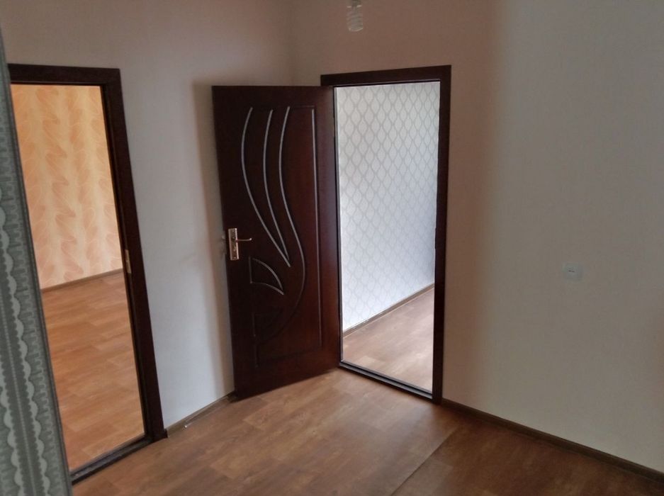 Продажа 2/3/9 на Юнусабад-19(45 кв.м) 2 хонали сотилади