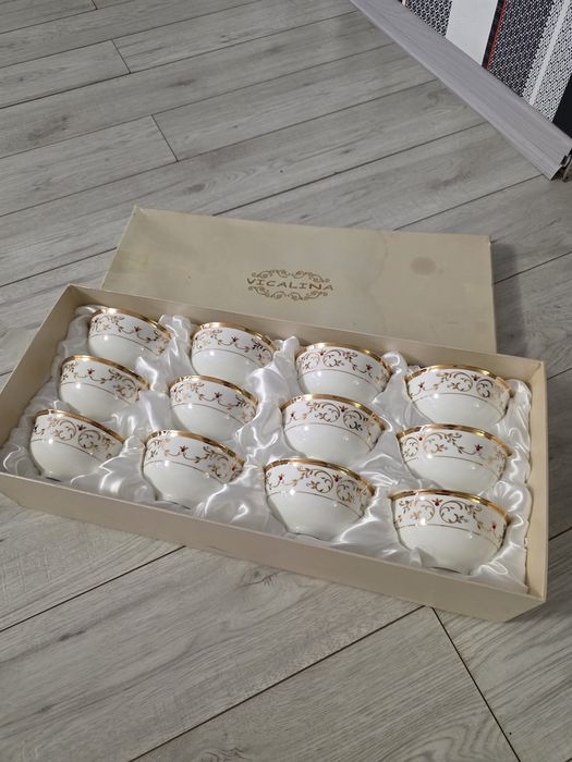 Набор пиалок Vicalina