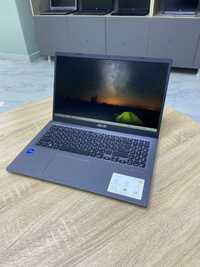 Ноутбук ASUS X515F | Core i5-1135G7 | 8GB | 512GB SSD