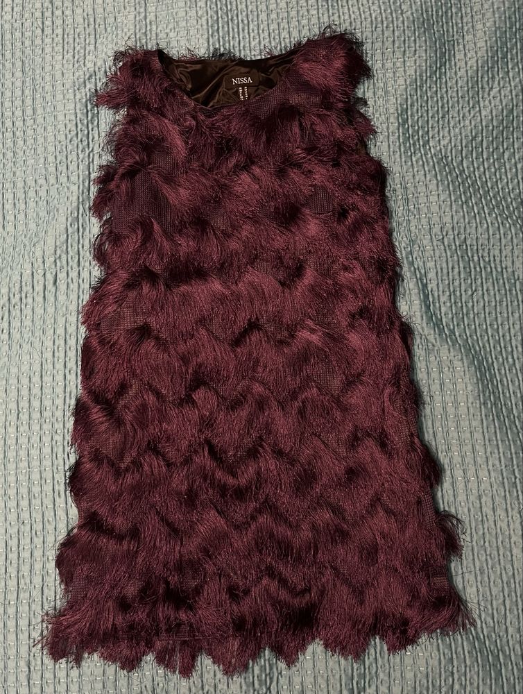 Rochii marimea 40/M
