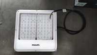 Lampa Philips Mini 300 LED - Aplicare Tavan