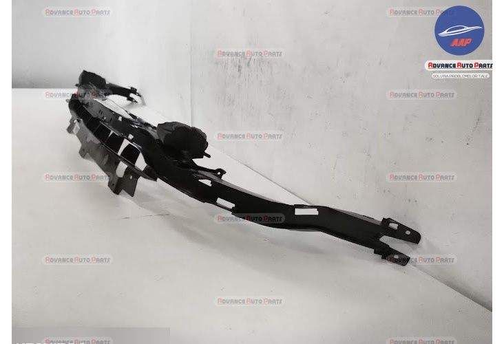 Оригинален Усилващ Носач на Предна Броня / Original Usilvasht Nosach n