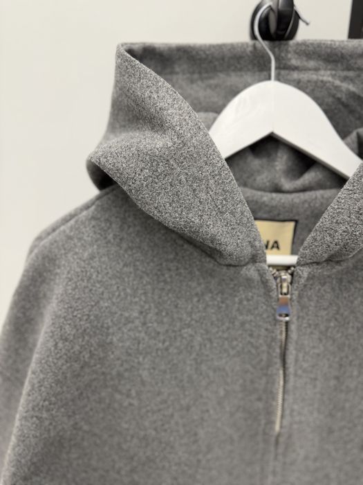 Горнище / суичър