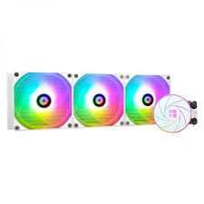 Система охлаждения Thermalright Aqua Elite 360 Argb