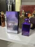 Parfum Jo Malone Violet & Amber Absolu 100ml