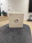 Oura Ring 4 inel smart - marime 10