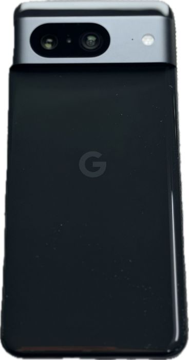 Google Pixel 8 Pret 900 lei fix