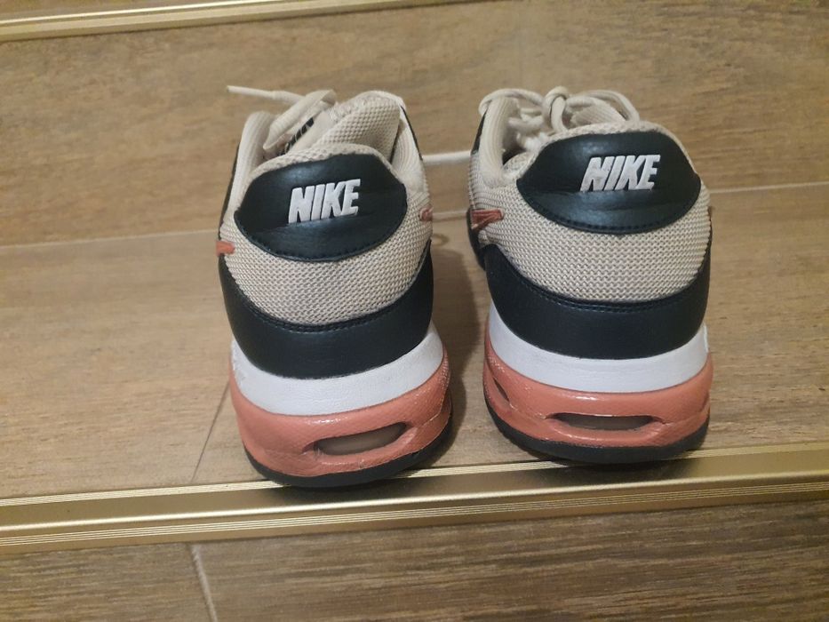 Оригинални кецове Nike Air Max