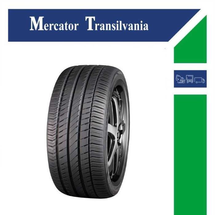 Anvelopa NOUA Vara  235/65R17 Kustone Freely F11 104H