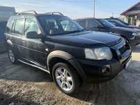Land Rover 2005‼️‼️