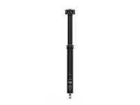 Dropper Fox Transfer Performance 30.9x175 tija telescopica hidraulica