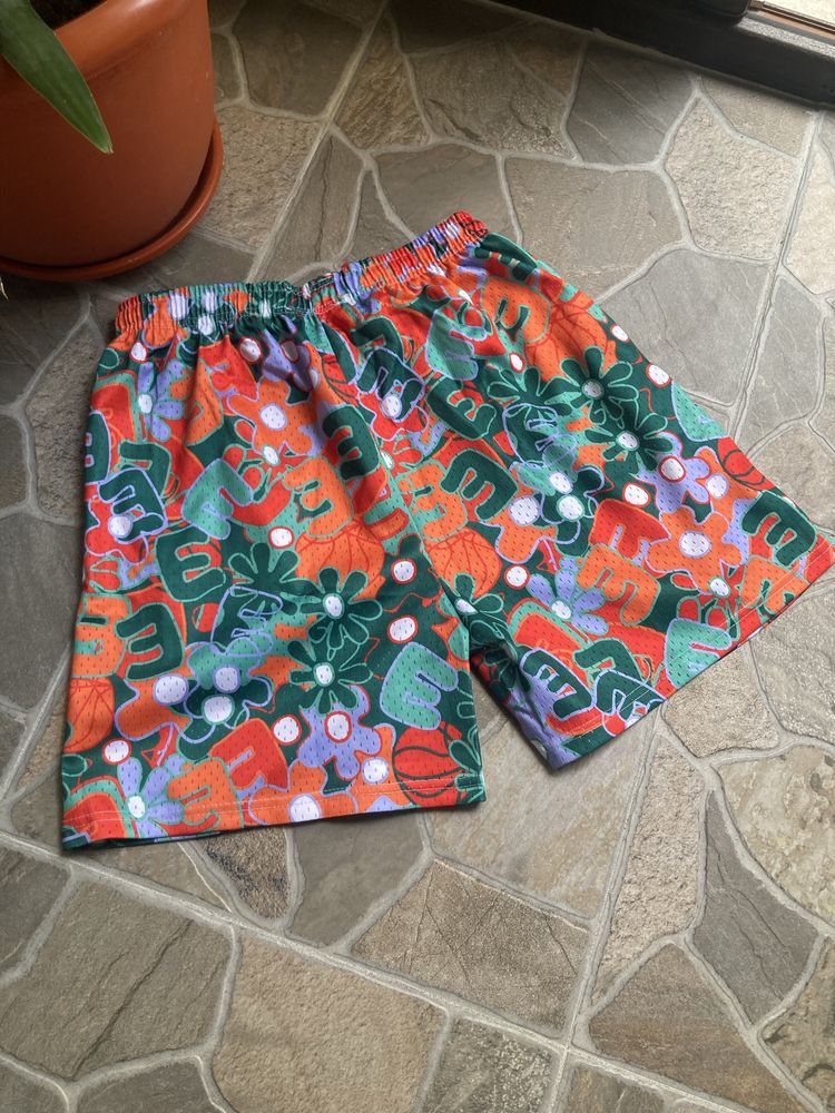Pantaloni eric emanuel