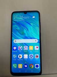 Huawei P Smart+ 2019, Dual Sim, 6.21 inches, 64GB, 3GB