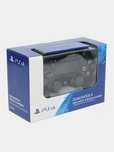 Беспроводной геймпад Sony DualShock 4 для PlayStation 4 джостик jostik