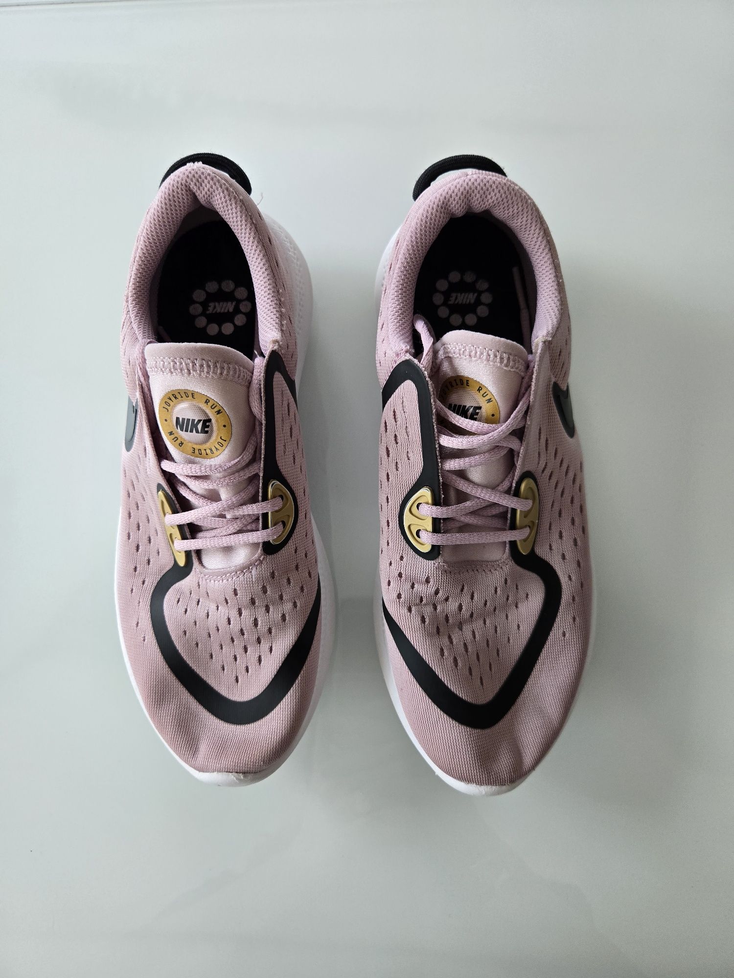 Nike Joyride Run номер 38.5
