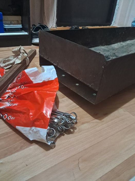 Продам Мангал  состояние  отличное